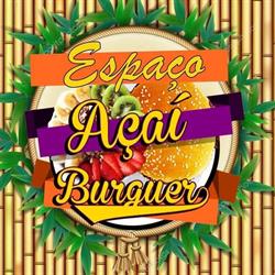 Espaço Açai Burguer Oficial