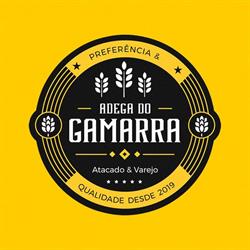 Adega do Gamarra