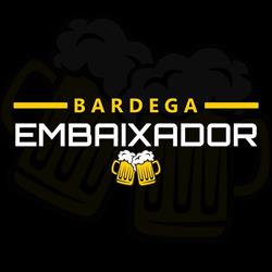 Bardega Embaixador São Bernardo
