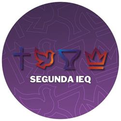 Segunda Ieq Castro