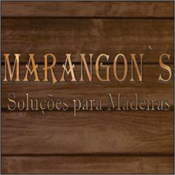 Marangon´s Soluções para Madeira