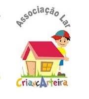 Associação Lar CriançArteira