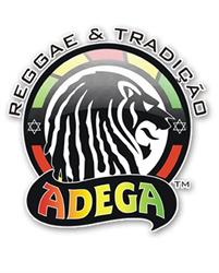 Adega do Baguinho