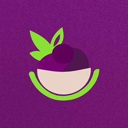 Brisa Tropical Açai