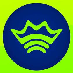 RealNet Itaboraí Internet 100% Fibra Ótica