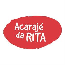 Acarajé da Rita