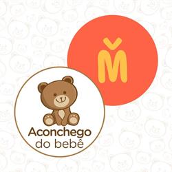 Aconchego do Bebê Loja Umuarama