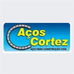 Aços Cortez - Ferro e Aço para Construção Civil em São Paulo SP e Guarulhos