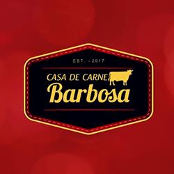 Barbosa - Casa de Carnes