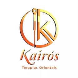 Kairós Terapias Orientais