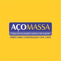 Açomassa