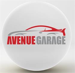 Avenue Garage Veículos Multimarcas