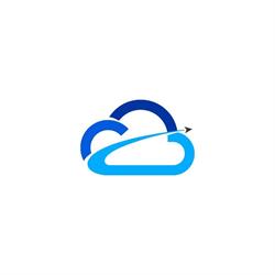 ADD IT Cloud Solutions