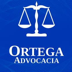 Drª Márcia Ortega Advogada