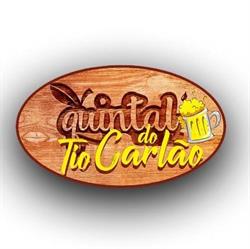 Bar Quintal Do Tio Carlão