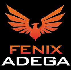 Adega Fenix