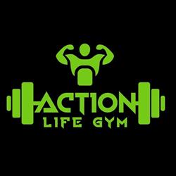 Action life gym
