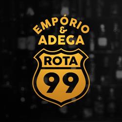 Adega Rota 99