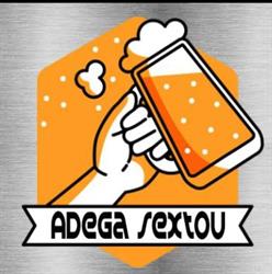Adega sextou