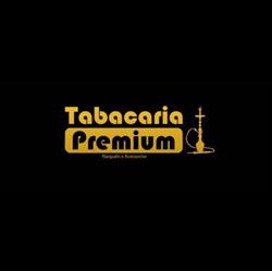 Tabacaria Premium