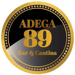 Adega 89 Bar e Cantina
