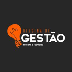 Oficina de Gestão Pessoas e Negócios
