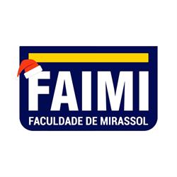 Faculdade de Mirassol - FAIMI
