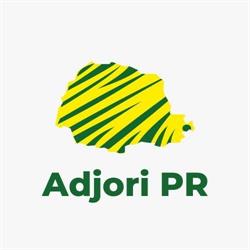 Adjori/PR - Associação dos Jornais Interior do Paraná