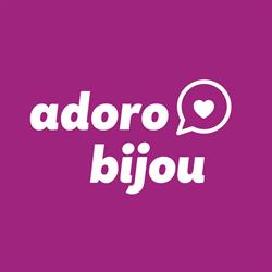 Adoro Bijou