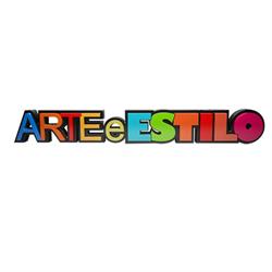 Arte e Estilo Comercial Ltda.