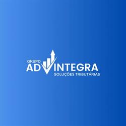 ADVINTEGRA SOLUÇÕES TRIBUTARIAS