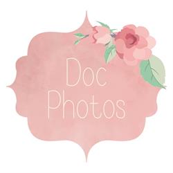 Doc Photos