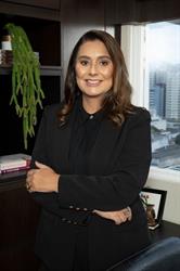 Advocacia Érica Claudia Ferreira