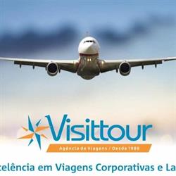 Visittour