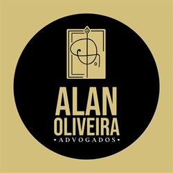 Alan Oliveira - Advogados Associados