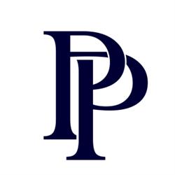 Pimenta & Pimenta Sociedade de Advogados
