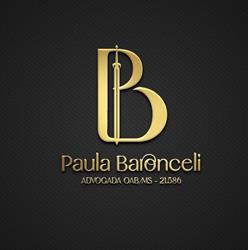 Paula Baronceli - Advocacia Especializada em Direito de Família.
