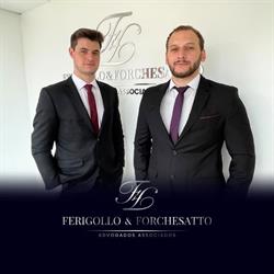 Ferigollo & Forchesatto - Advogados