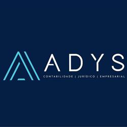 ADYS CONTABILIDADE