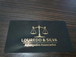 Louredo & Silva Advogados Associados