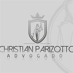 Christian Parizotto Advogado