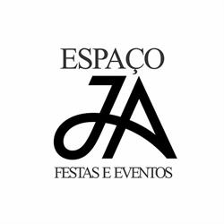 Espaço J.A