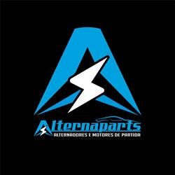 Alternaparts Auto Elétrica