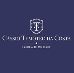 Cássio Temoteo da Costa & Advogados Associados