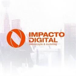 Agência Impacto Digital