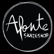 AFONTE SKATESHOP