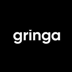 Agência Gringa
