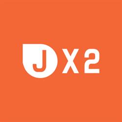JX2 Criação de Sites Profissionais – Especialistas em Criação de Sites