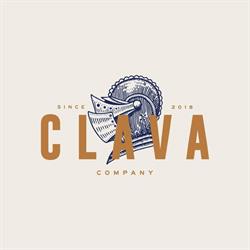 Agencia Clava