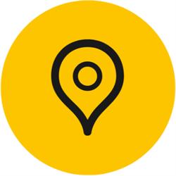 Agência de Marketing Digital Negócio Local